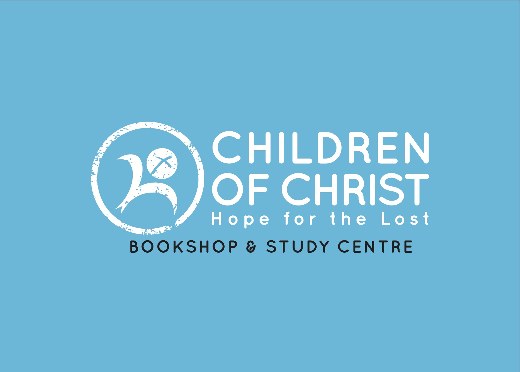Children of Christ
